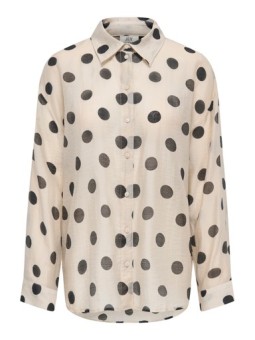Camicia