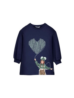 Vestito
