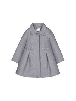 Cappotto