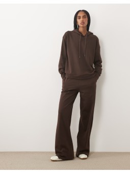 Pantalone tuta