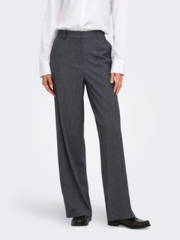 Pantalone