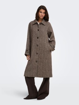 Cappotto