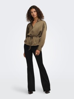 Camicia